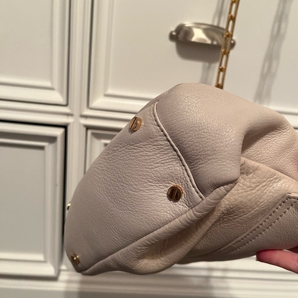 Tory Burch Crossbody - Picture 14 of 15